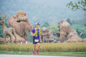 BIB: 9115, 
                            <button type="button" onclick="openModal(22304791)" class="btn btn-primary btn-sm float-right btn-popup" data-toggle="modal" data-target=".modal-high-quality">
                        <i class="fas fa-shopping-cart"></i> Add to Cart
                    </button>
                                            <button type="button" onclick="isThisMe(22304791, true)" class="btn btn-success btn-sm float-right btn-popup btn-isme hidden" data-toggle="tooltip" data-placement="bottom" title="นี่คือรูปของคุณใช่ไหม คลิกที่นี่เพื่อเอาเข้าอัลบั้ม">
                        <i class="fas fa-plus"></i> Add to album
                    </button>
                    <button type="button" onclick="isThisMe(22304791, false)" class="btn btn-warning btn-sm float-right btn-popup btn-isnotme hidden">
                        <i class="fas fa-ban"></i> Remove from album
                    </button>